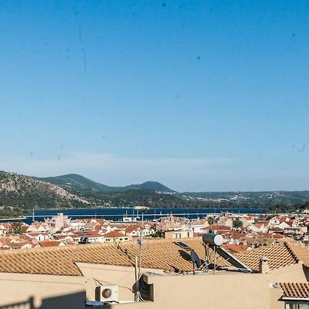 Appartamento Stefanos House Argostoli  Esterno foto